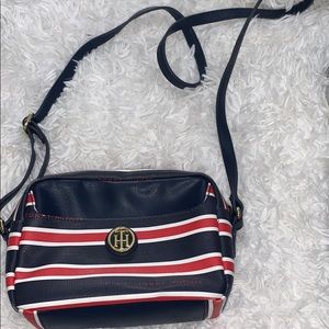 Tommy Hilfiger Purse